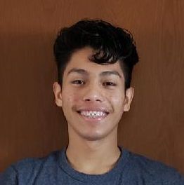 AAA Athletic - Jonnathan Rios